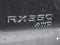 2026 Lexus RX 350 Luxury