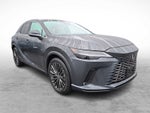 2026 Lexus RX 350 Luxury