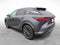 2026 Lexus RX 350 Luxury