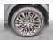 2026 Lexus RX 350 Luxury