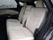 2026 Lexus RX 350 Luxury
