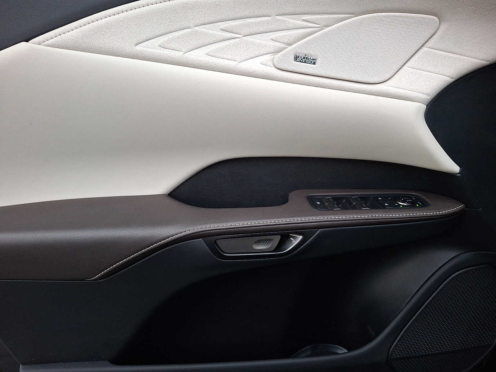 2026 Lexus RX 350 Luxury