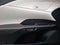 2026 Lexus RX 350 Luxury