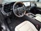 2026 Lexus RX 350 Luxury