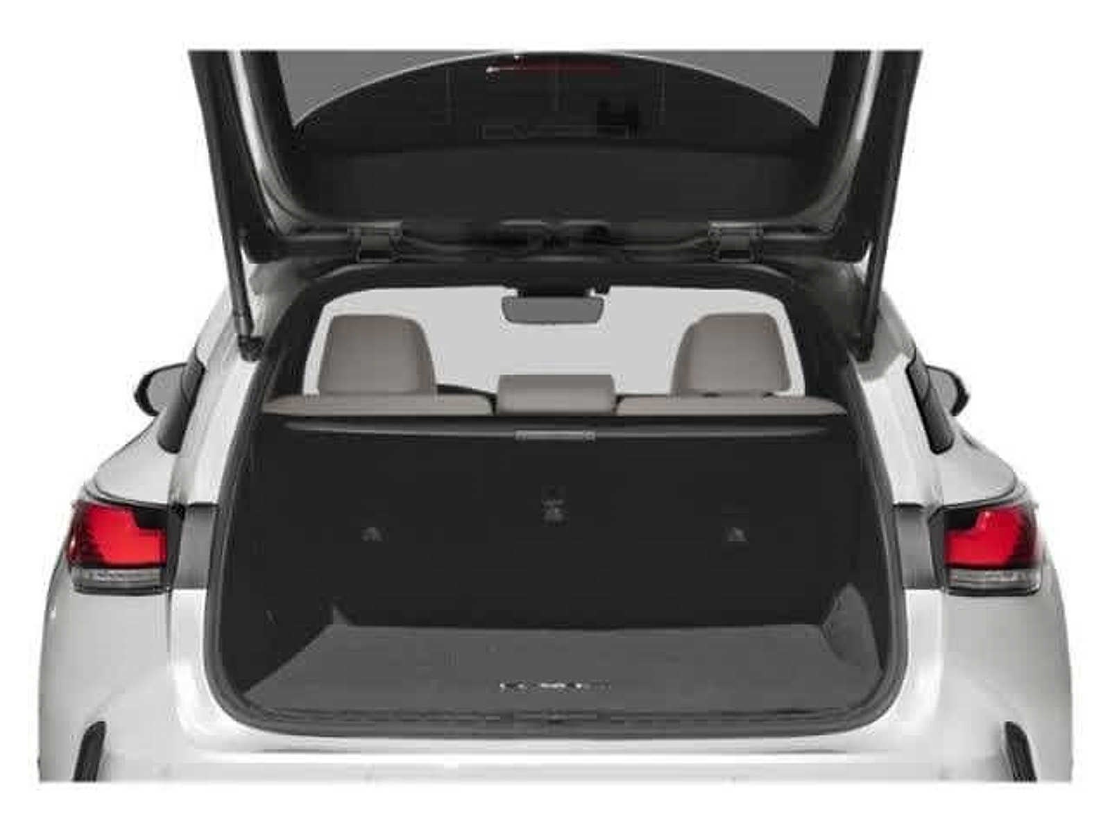 2026 Lexus RX 350 PREMIUM AWD PREMIUM