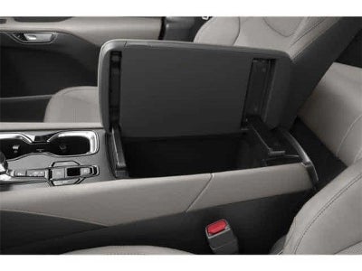 2026 Lexus RX 350 PREMIUM AWD PREMIUM