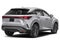 2026 Lexus RX 350 PREMIUM AWD PREMIUM