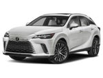 2026 Lexus RX 350 PREMIUM AWD PREMIUM
