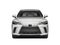 2026 Lexus RX 350 PREMIUM AWD PREMIUM