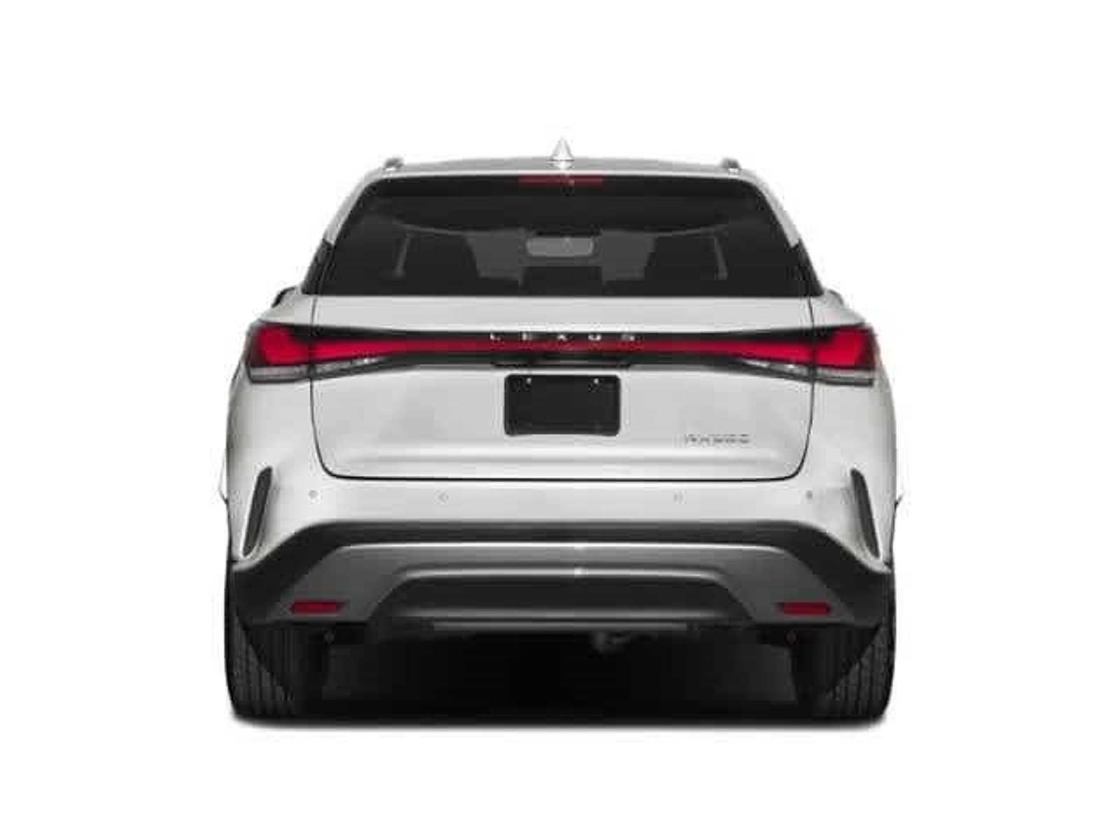 2026 Lexus RX 350 PREMIUM AWD PREMIUM