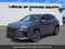 2026 Lexus RX 350 PREMIUM+ AWD PREMIUM PLUS