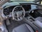 2026 Lexus RX 350 PREMIUM+ AWD PREMIUM PLUS