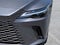2026 Lexus RX 350 PREMIUM+ AWD PREMIUM PLUS
