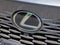 2026 Lexus RX 350 PREMIUM+ AWD PREMIUM PLUS