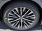2026 Lexus RX 350 PREMIUM+ AWD PREMIUM PLUS