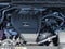 2026 Lexus RX 350 PREMIUM+ AWD PREMIUM PLUS