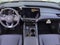 2026 Lexus RX 350 PREMIUM+ AWD PREMIUM PLUS
