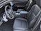2026 Lexus RX 350 PREMIUM+ AWD PREMIUM PLUS