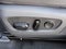 2026 Lexus RX 350 PREMIUM+ AWD PREMIUM PLUS