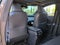 2026 Lexus RX 350 PREMIUM+ AWD PREMIUM PLUS