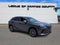 2026 Lexus RX 350 PREMIUM+ AWD PREMIUM PLUS