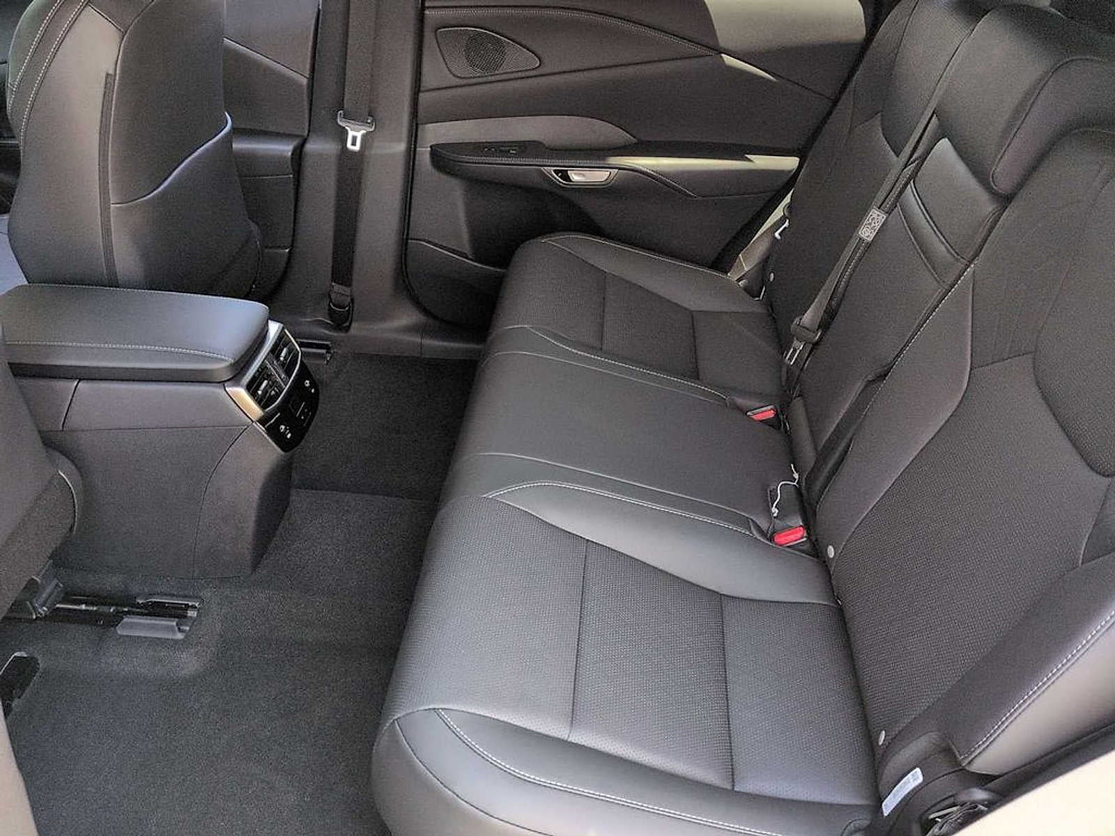 2026 Lexus RX 350 PREMIUM+ AWD PREMIUM PLUS