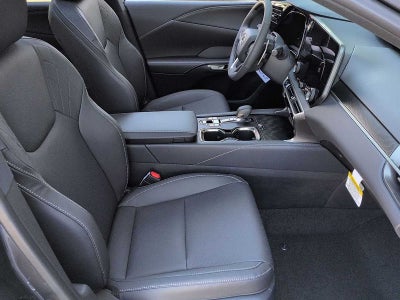 2026 Lexus RX 350 PREMIUM+ AWD PREMIUM PLUS