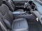 2026 Lexus RX 350 PREMIUM+ AWD PREMIUM PLUS