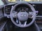 2026 Lexus RX 350 PREMIUM+ AWD PREMIUM PLUS