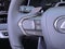 2026 Lexus RX 350 PREMIUM+ AWD PREMIUM PLUS