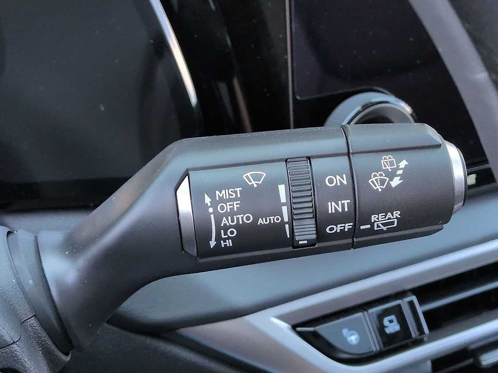 2026 Lexus RX 350 PREMIUM+ AWD PREMIUM PLUS