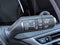 2026 Lexus RX 350 PREMIUM+ AWD PREMIUM PLUS