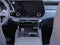 2026 Lexus RX 350 PREMIUM+ AWD PREMIUM PLUS