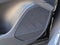 2026 Lexus RX 350 PREMIUM+ AWD PREMIUM PLUS