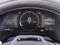 2026 Lexus RX 350 PREMIUM+ AWD PREMIUM PLUS