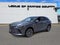 2026 Lexus RX 350 PREMIUM+ AWD PREMIUM PLUS