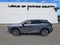 2026 Lexus RX 350 PREMIUM+ AWD PREMIUM PLUS
