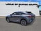 2026 Lexus RX 350 PREMIUM+ AWD PREMIUM PLUS