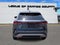 2026 Lexus RX 350 PREMIUM+ AWD PREMIUM PLUS