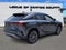 2026 Lexus RX 350 PREMIUM+ AWD PREMIUM PLUS