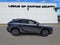 2026 Lexus RX 350 PREMIUM+ AWD PREMIUM PLUS