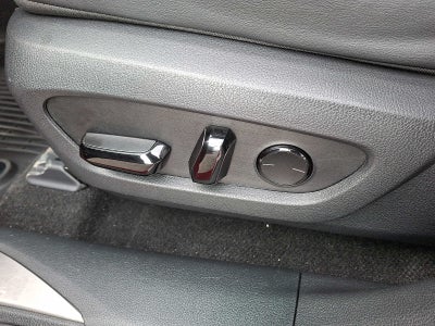 2023 Lexus RX Premium Plus