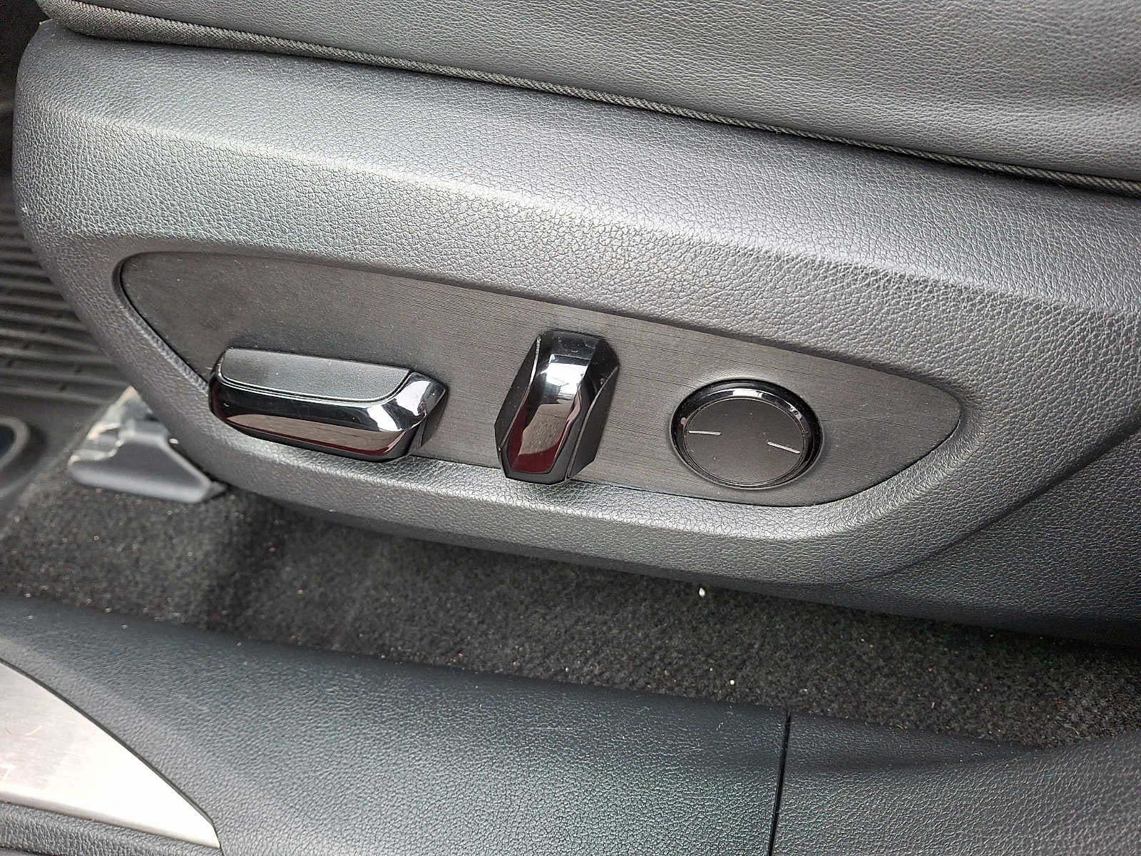 2023 Lexus RX Premium Plus