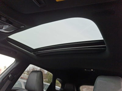 2023 Lexus RX Premium Plus