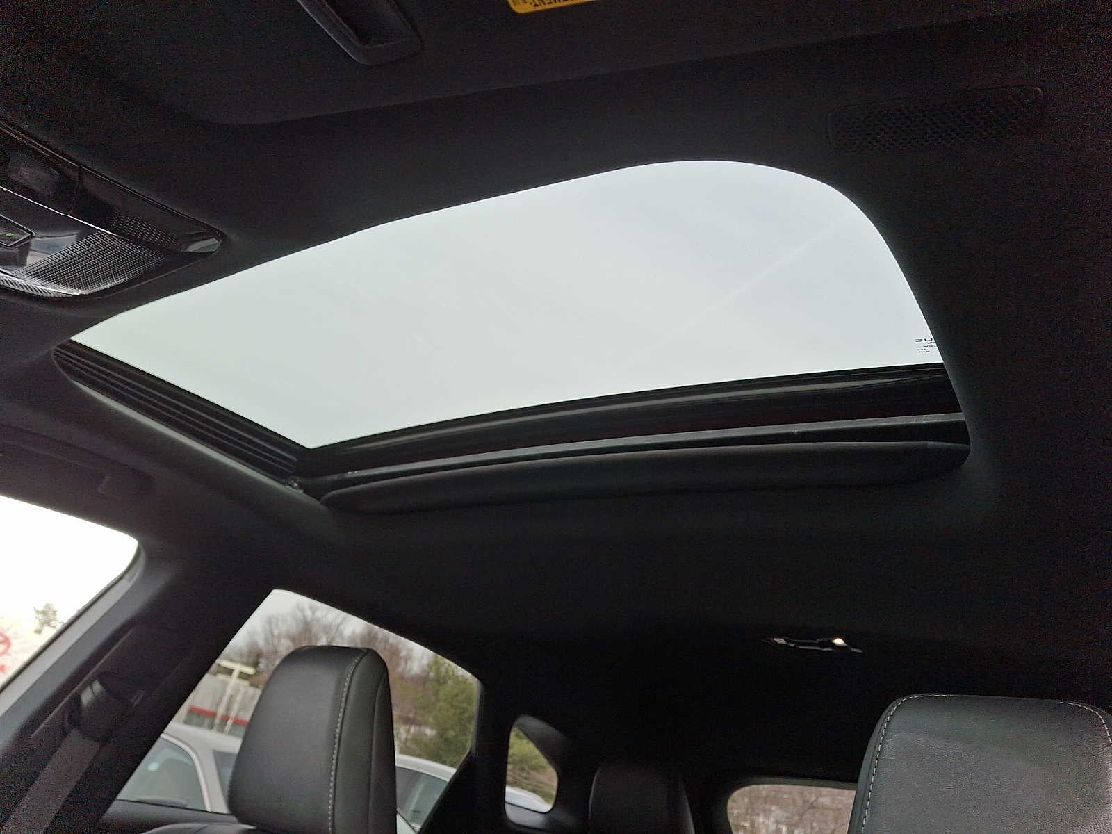 2023 Lexus RX Premium Plus