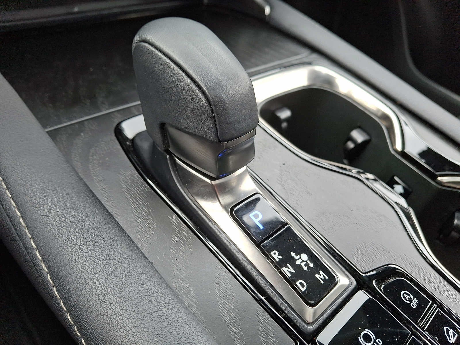 2023 Lexus RX Premium Plus