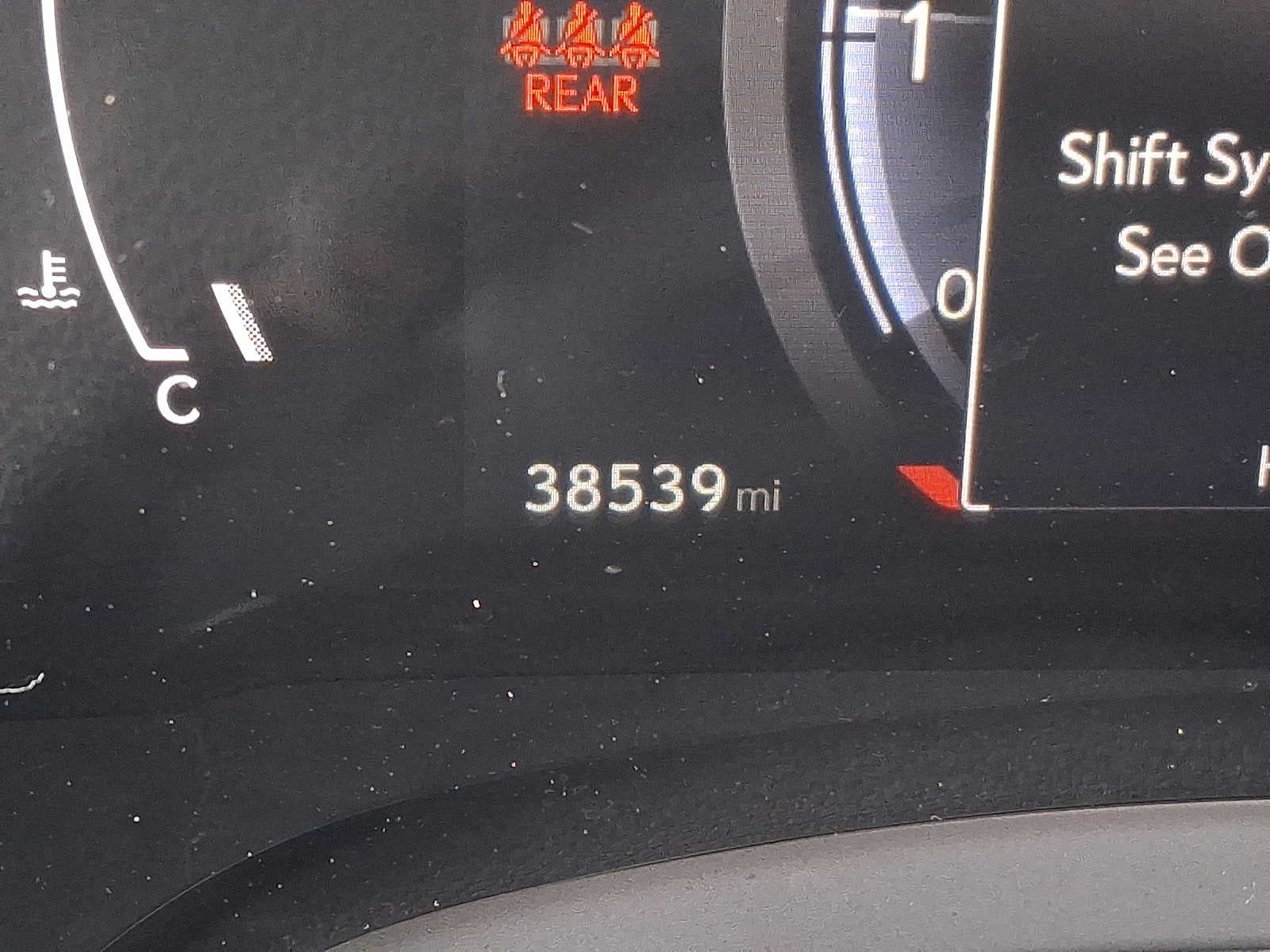 2023 Lexus RX Premium Plus