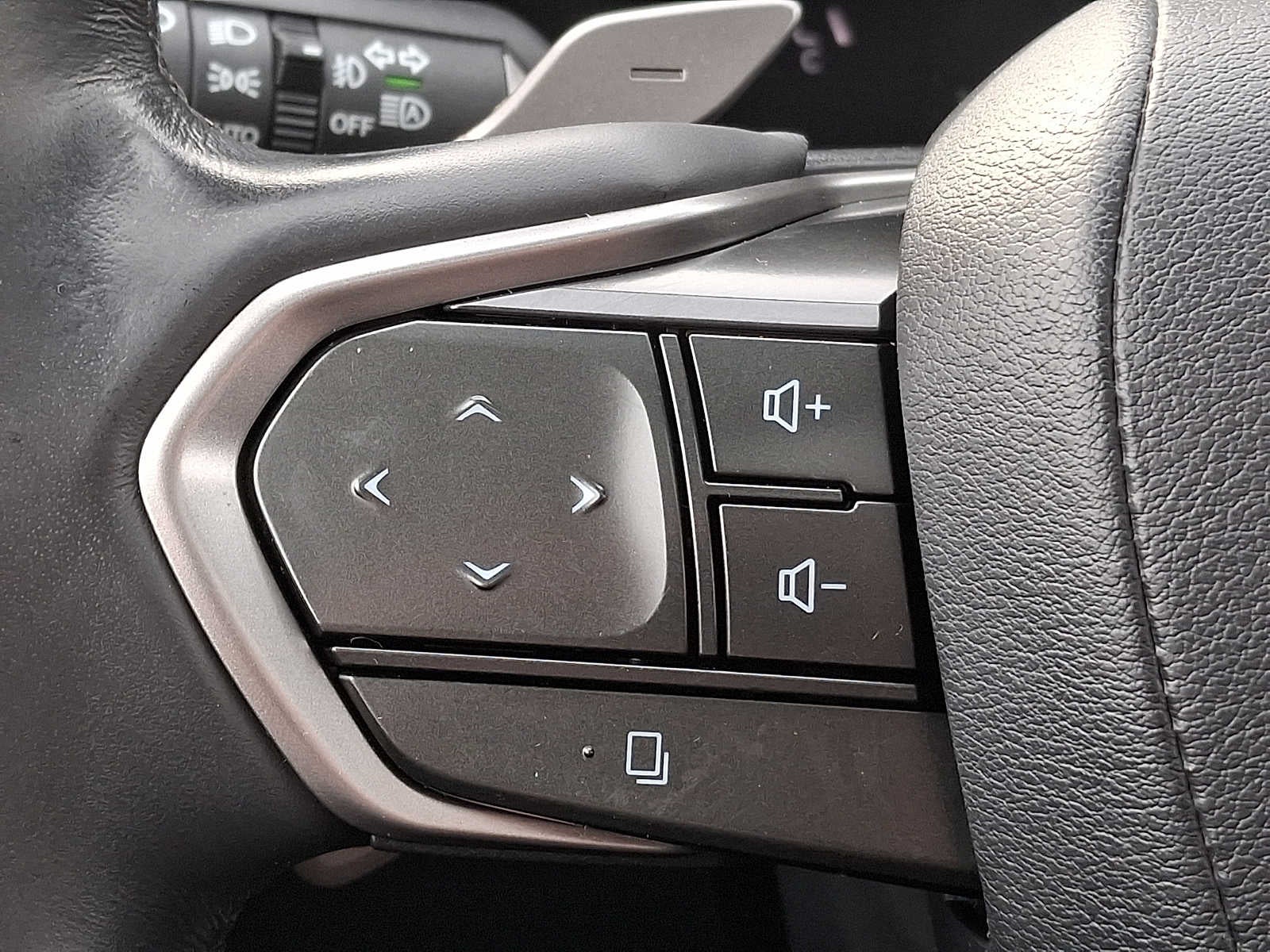 2023 Lexus RX Premium Plus