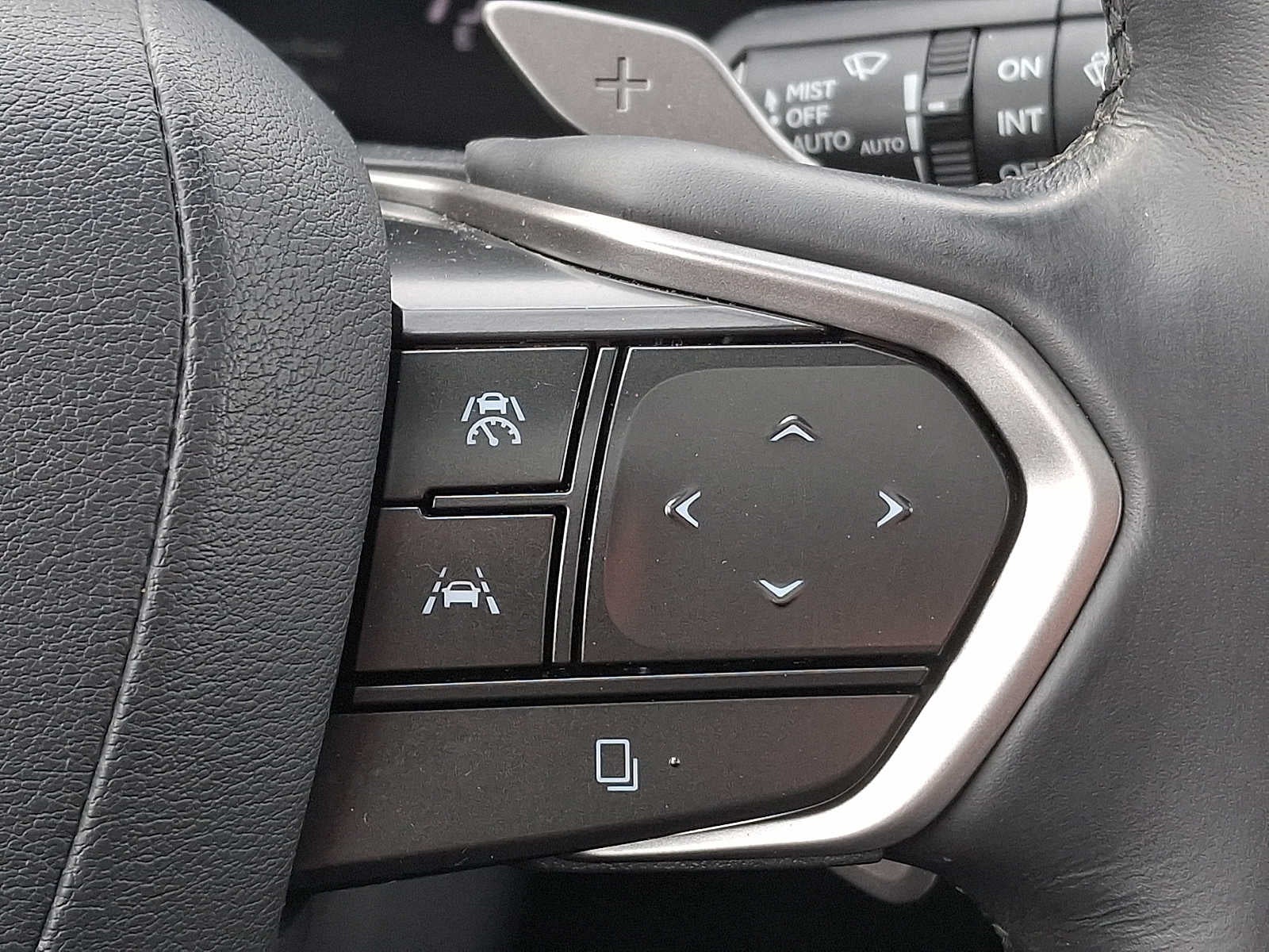 2023 Lexus RX Premium Plus