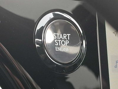 2023 Lexus RX Premium Plus